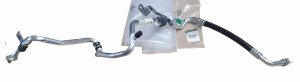 Klimatiseringsslang 924802094R Renault Trafic III Original