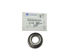 MB6 PSA 1623223880 originalväxellager