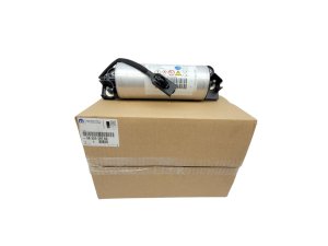 Start-Bromsljus-modul Kondensator 9852039780 9677002780 Peugeot Citroen Original