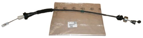 Kopplingsvajer 2150Y6 9634309980 Peugeot 206 Original