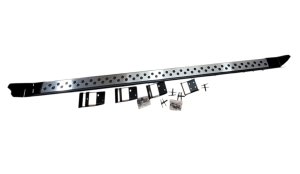 Sidosteg 961000011R Renault Espace VI Original