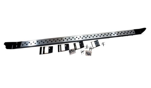Sidosteg 961000011R Renault Espace VI Original