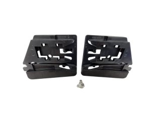 Stötfångarstöd bak 741619 7416.19 Peugeot 106 Original Ny