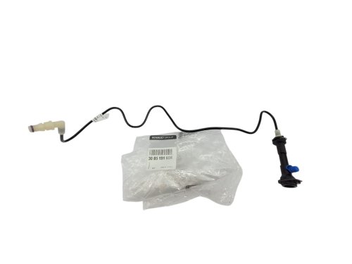 Kopplingsslang 308519190R Dacia Duster II Original Ny