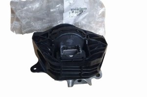 Motorstöd 9824344280 Peugeot 208 1.6HDI Original