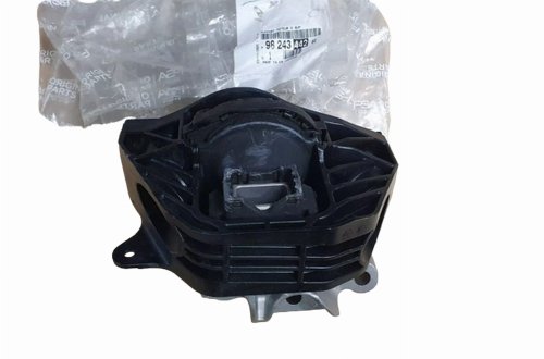 Motorstöd 9824344280 Peugeot 208 1.6HDI Original