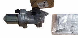 Kopplingscylinder 1640744180 Citroen C1 II Original