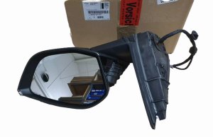 Höger sidospegel 98351913XT Citroen C4 III Original