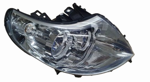 Reflektor höger 1606664580 Citroen Jumper III Original
