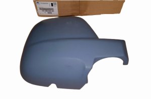 Spegelhus höger 1616869580 Citroen Berlingo III Original