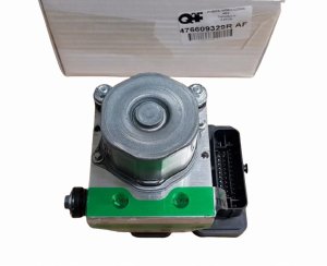 Abs-bromspump 476609329R  Renault Twingo III 0.9TCE/1.0SCE Original