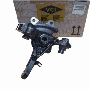 Styrknut höger bak 430182303R Renault Espace V Original