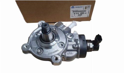 Insprutningspump 1631886980 Citroen Peugeot 1.5BLUEHDI Original