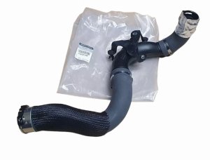Luftslang 144600108R Dacia Duster Sandero II Logan II 1.0TCE Original Ny