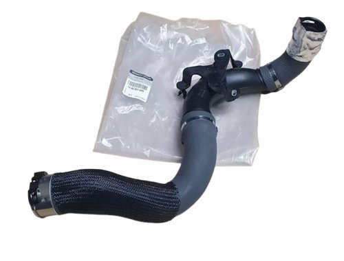 Luftslang 144600108R Dacia Duster Sandero II Logan II 1.0TCE Original Ny