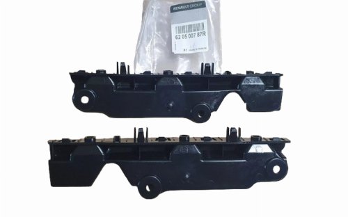 Stötfångarfäste fram 620500787R Renault Master 19-Ny original