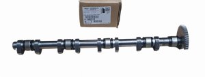 Kamaxel 0801.FT 0801FT Citroen Peugeot 1.6VTI/THP Original