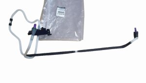 Bränsleslang 175069991R Renault Master III 2.3DCI Original Ny