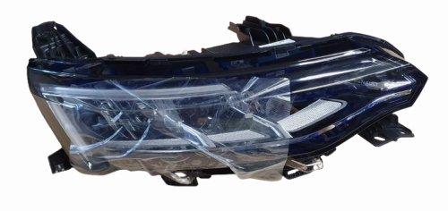 LED-reflektor höger 260109489R Renault Talisman Lift Original Ny