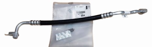 Klimatiseringsslang  6477.GJ  6477GJ Peugeot 508 2.2HDI Original Ny