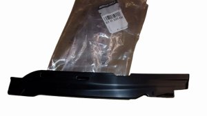 Stöd för frontkåpa 623123043R Renault Megane IV Original Ny