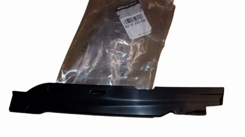 Stöd för frontkåpa 623123043R Renault Megane IV Original Ny