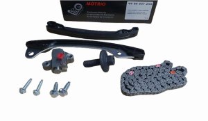 Distributionssats 8550507259 Renault  0.9/1.4TCE Original Ny