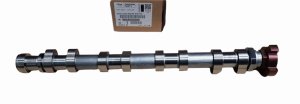 Kamaxel 9804845680 Citroen Peugeot  1.6THP Original Ny