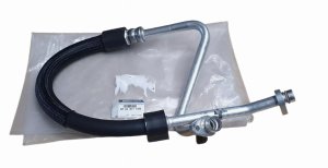 Klimatiseringsslang 924547772R Renault Captur 1.5DCI Original