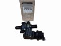 Obudowa Termostatu 922306682R Renault Master III 2.3DCI Oryginał