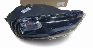 Reflektor höger 9821349680 Citroen C4 Cactus Original Ny