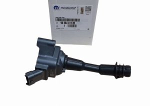 Tändspole 9836441180 Citroën  C3 IV 1.2THP Original Ny