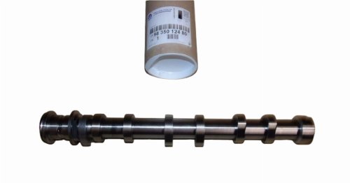 Kamaxel 9835012480 Citroen C3 IV 1.2THP Original Ny