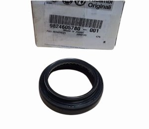 Växellåds packning 9824605780 ATN8 Citroen Peugeot Original Ny