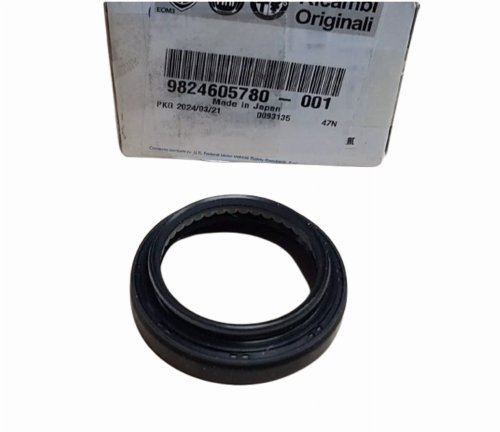 Växellåds packning 9824605780 ATN8 Citroen Peugeot Original Ny