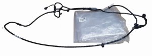 Adblue-slang 9826293680 Peugeot 2008 1.6BLUEHDI Original Ny