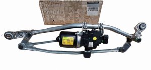 Vindrutetorkarmekanism fram 288002717R Renault Talisman Original Ny