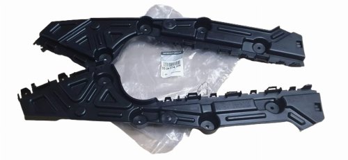 Stötfångarstöd 850407430R Komplett bak Renault Trafic III Original Ny