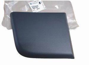 Skärmlist höger bak 8547.W7 8547W7 Citroen Jumper III Original Ny