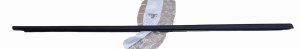 Ruta YQ00168080 Höger fram Citroen C3 Aircross Original Ny