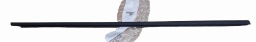 Ruta YQ00168080 Höger fram Citroen C3 Aircross Original Ny