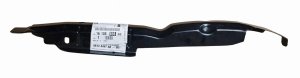 Karossdel 1610869880 Vänster Citroen Jumper III Original Ny
