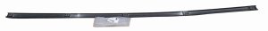 Taklister 8320.H8 8320H8 Höger Citroen C5 III Original Ny