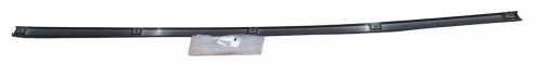 Taklister 8320.H8 8320H8 Höger Citroen C5 III Original Ny