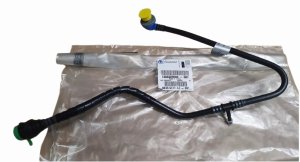 Bromsservokabel 1366309080 Fiat Ducato 2.3 2006> Original Ny