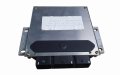 Komputer Wtrysku 1938.L0 1938L0 Peugeot 406 2.2 16V Oryginał Nowy