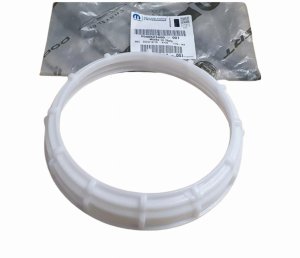 Bränslepumpmutter 46523405 Fiat 1.2 /1.4 Original Ny