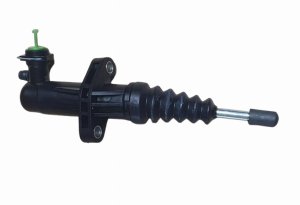 Kopplingscylinder 218281 2182.81 Citroen Jumper III Peugeot Boxer III Original Ny
