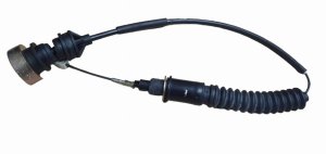 Kopplingsvajer 2150.T1 2150T1 Peugeot Expert Original Ny