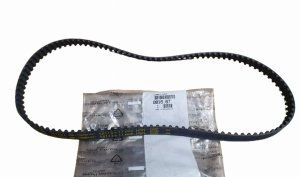 Kuggrem 0816.67 081667 Peugeot 205 113 tänder Original Ny